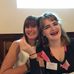 Jennifer Hindmarsh - Facebook