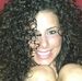 Jennifer Hindmarsh - Facebook