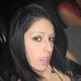 Jennifer Hindmarsh - Facebook