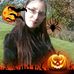 Jennifer Hindmarsh - Facebook