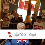 Jennifer Hindmarsh Plummer - @jen41plummer - Instagram
