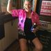 Jenny Hindmarsh - Facebook