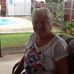 Jenny Hindmarsh - Facebook