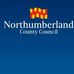 Jenny Hindmarsh - Facebook
