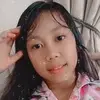 Gilda Jennifer Hingk - @gildajenniferhingkua - TikTok