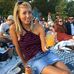 Jen Hing - Facebook