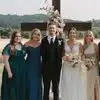 Jen Hingston - @jenniferhingston - TikTok