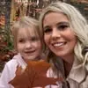 Jen - @jenniferhingos - TikTok
