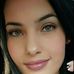 Jenifer Hing - Facebook