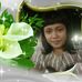 Jennifer AH Hing - Facebook