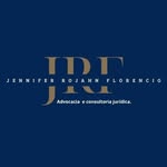 Jennifer Florencio Fo Hing| Advogada - @jenniferrojahn.adv - Instagram