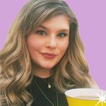 Jennifer Hing - @jcewilkinson - Instagram