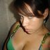 Jennifer Hing - Facebook