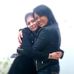 Jennifer Hing - Facebook