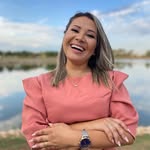 Jennifer Hing - @lucinalvamachado54 - Instagram