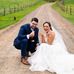 Jennifer Hing - Facebook