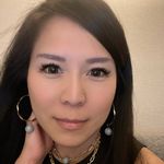 Jennifer Hing - @zhen.nihua_jenz - Instagram