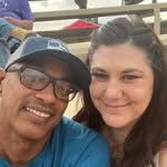 Jennifer Hing - @connelljennifer - Instagram