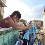 Jennifer Hing - @jenniferonghing - Instagram