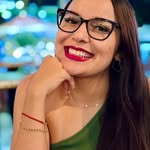 Jennifer Hing - @melandra_davydov - Instagram
