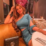 Jennifer Hing - @thejenniferdoll - Instagram