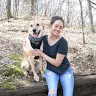 Jennifer Hing - @jenniferhing - TikTok