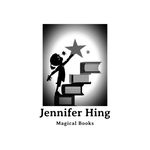 Jennifer Hing - @jenniferhingmagicalbooks - Instagram