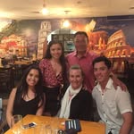 Jennifer Hing - @hing1040 - Instagram