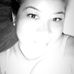 Jennifer Hing - Facebook