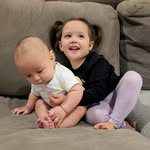 Jennifer Hing - @jenniferahing - Instagram