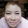 Jennifer Hing - @aljennyalexandrav - TikTok