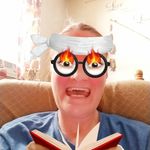 Jennifer Hingey - @jenniferhingey - Instagram