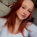 Jennifer hingings - @jennifer_hinggins - Instagram