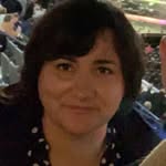 Jennifer Hingley - @jenniferhingley - Instagram