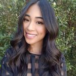 Jennifer Ng Liet Hing - @xjenandjuice - Instagram