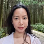 @jenniferhing - Instagram