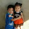 jenniferhingcocad - @jennifercadizvaldez - TikTok