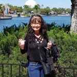 @jenniferhingelsylvester - Instagram