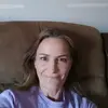 jenniferhingey272 - @jenniferhingey272 - TikTok