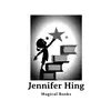 JenniferHingMagicalBooks - @jenniferhingmagica - TikTok