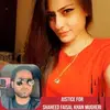 jenniferhingorjo - @jenniferhingorjo - TikTok