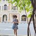 Jenny Hing - Facebook