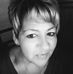 Jen Hitz - Facebook