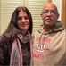 Jennifer Hitz - Facebook