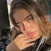 jennifer livshitz12 - @jennifer.livshitz - TikTok