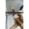 jenniferlivshitz - @jennifer_livshitz - TikTok