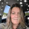 jenny - @jennifercenchitz0 - TikTok