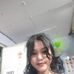 Jenifer Haboc - Facebook