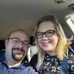 Jenn Hoelck - Facebook