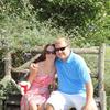 Jennifer| Wife, Momma & Nana - @jennifergraybillhoback - TikTok